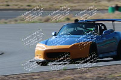 media/Apr-06-2025-Extreme Speed (Sun) [[ad1499d5ff]]/Red group/Turn 3/